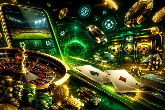 181bet