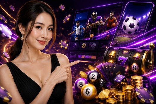 181bet
