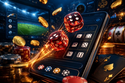 181bet