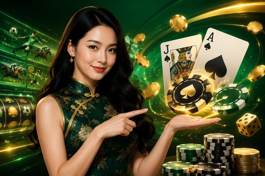 181bet