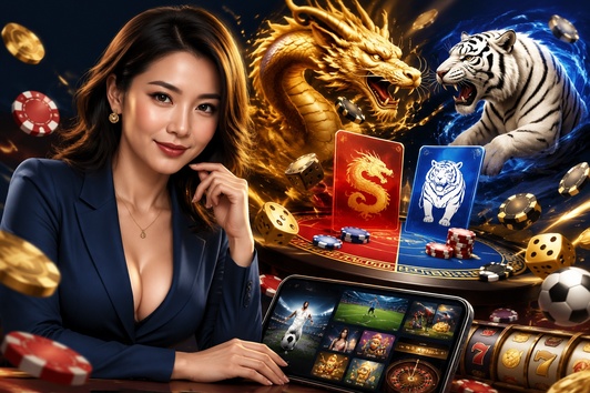 181bet