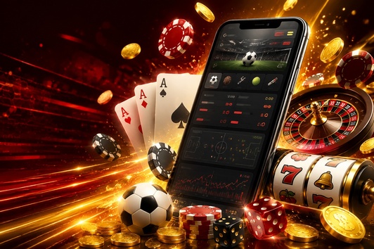 181bet
