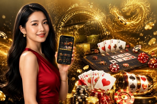 181bet