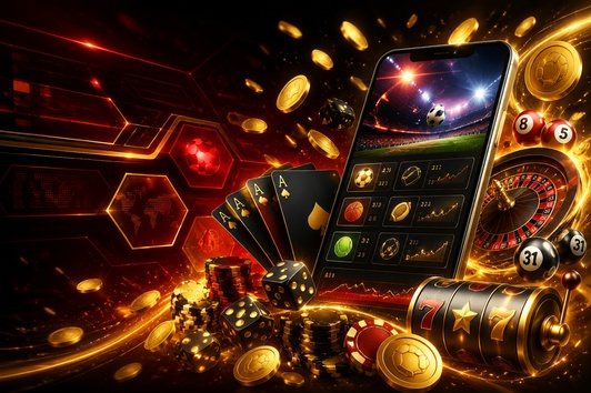181bet