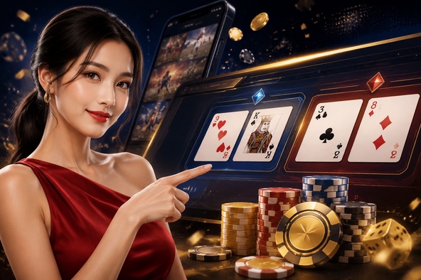 181bet