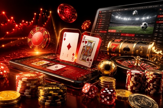 181bet
