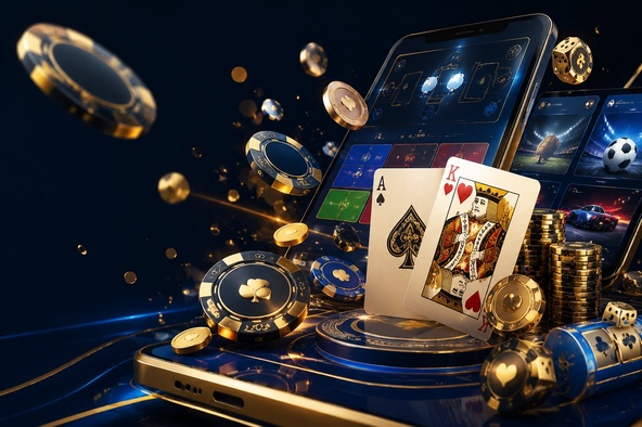 181bet