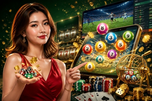 181bet