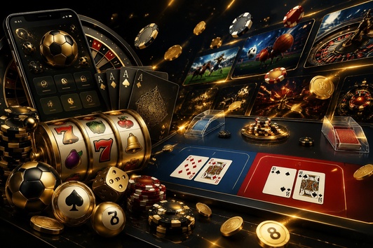 181bet