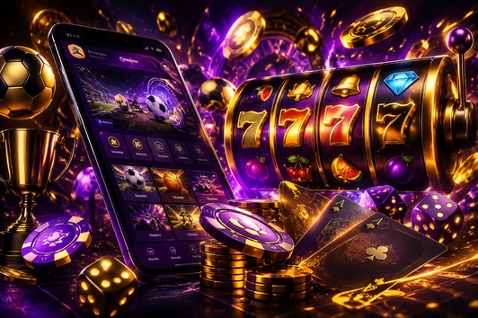 181bet