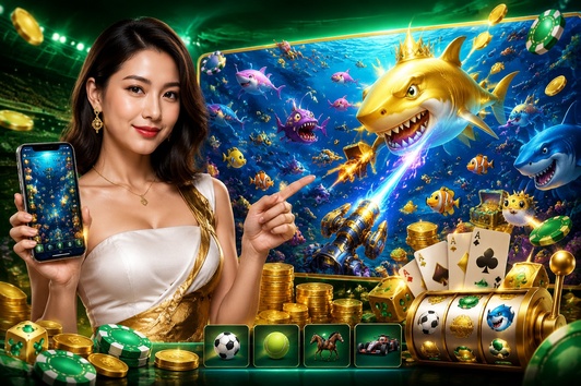 181bet