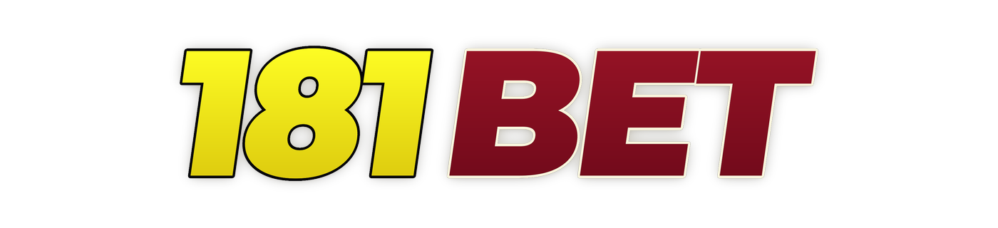 181bet logo